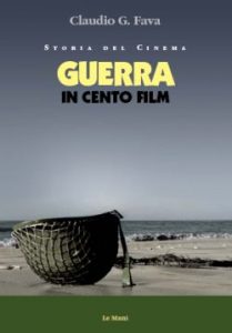 guerra-in-cento-4bd80afecff7a