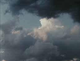 images-1